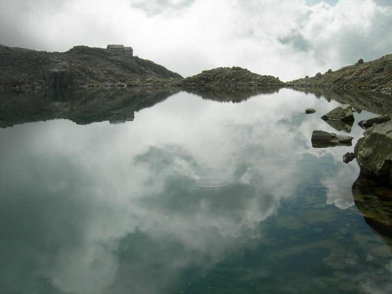 Laghi.......del TRENTINO