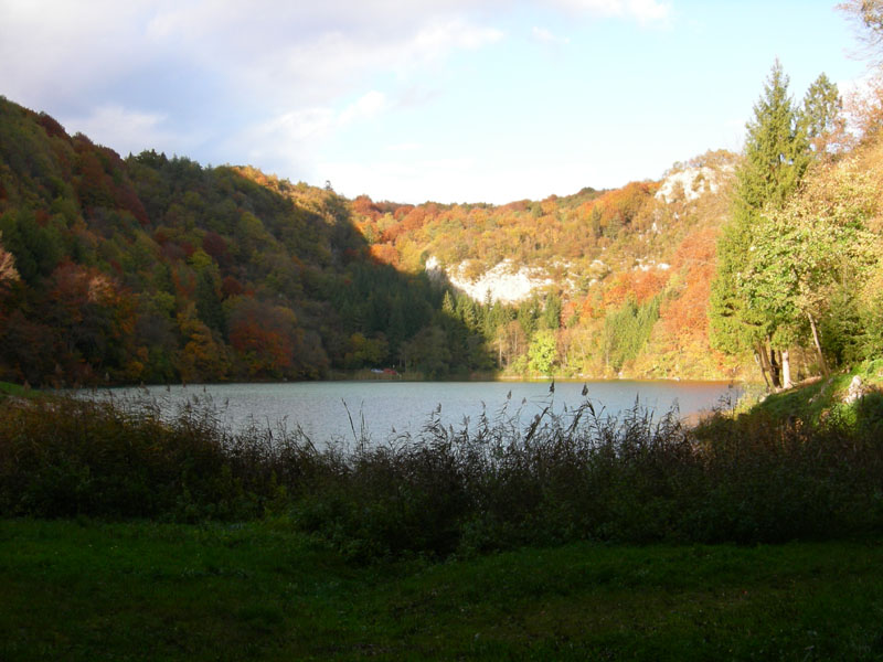 Laghi.......del TRENTINO