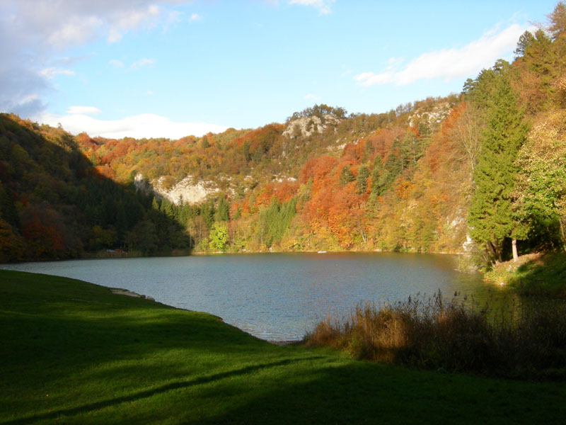 Laghi.......del TRENTINO