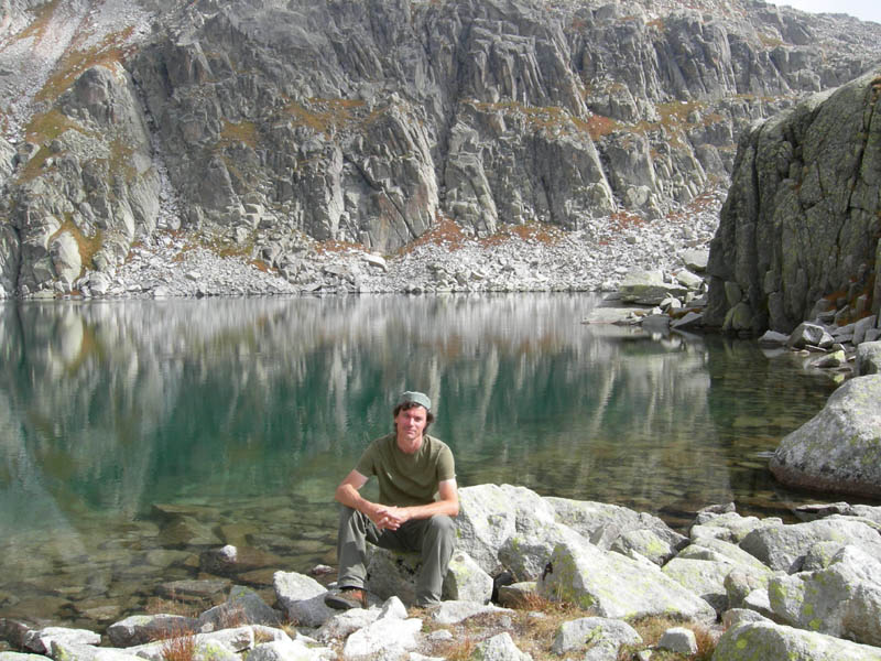 Laghi.......del TRENTINO