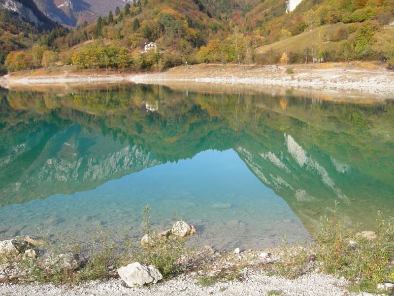 Laghi.......del TRENTINO