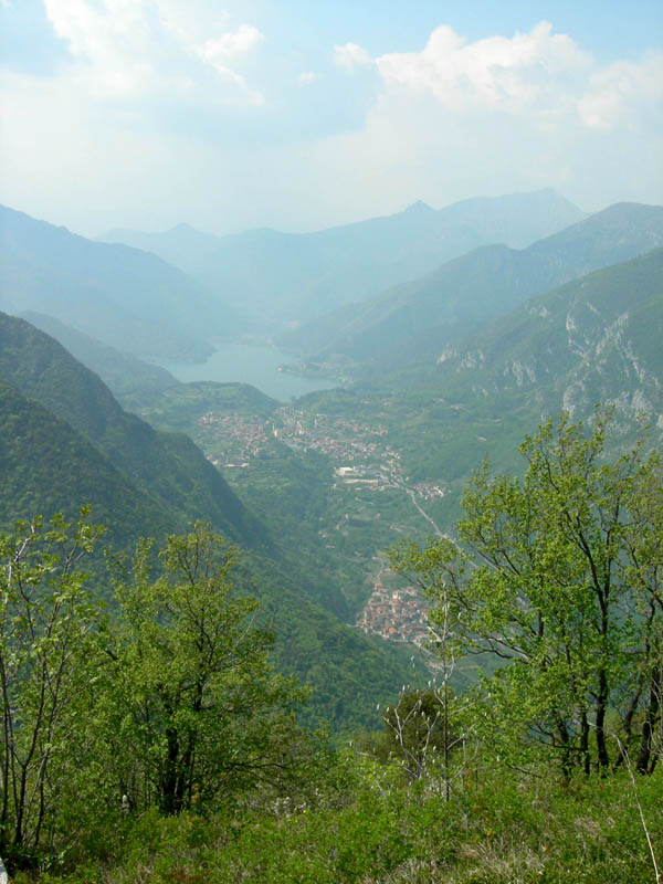 Laghi.......del TRENTINO