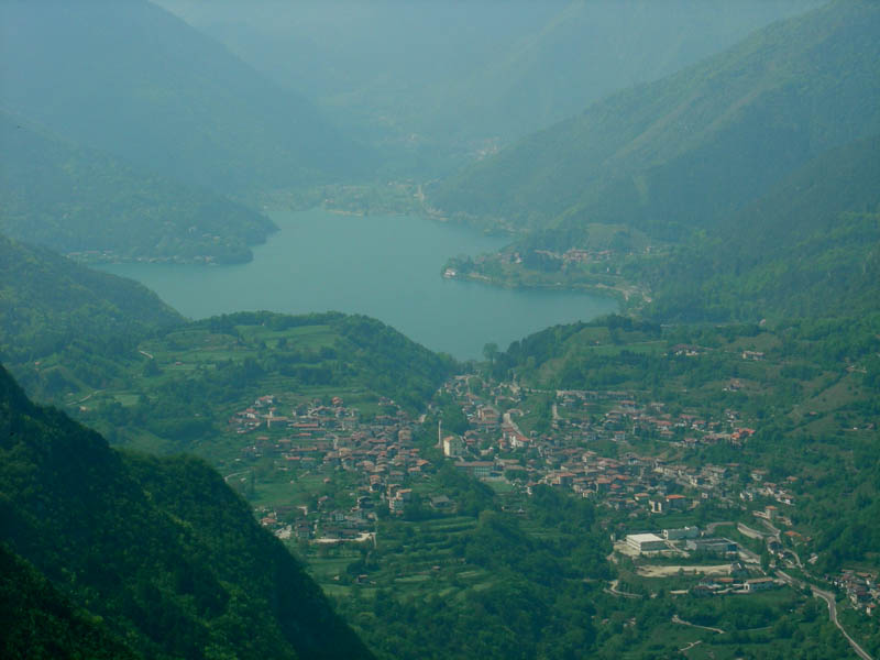 Laghi.......del TRENTINO