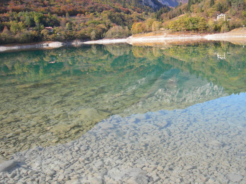 Laghi.......del TRENTINO