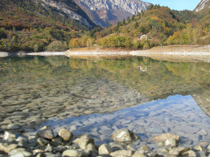 Laghi.......del TRENTINO