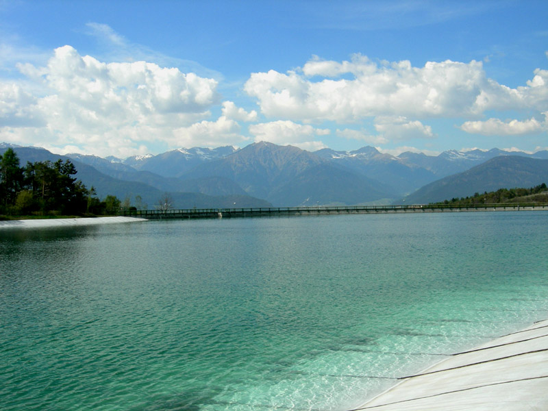 Laghi.......del TRENTINO