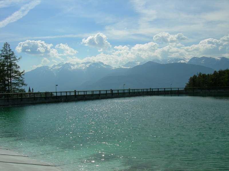 Laghi.......del TRENTINO