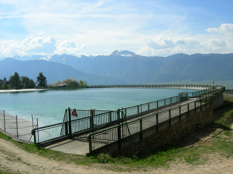 Laghi.......del TRENTINO