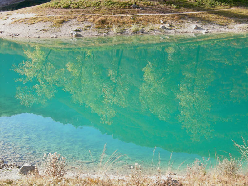 Laghi.......del TRENTINO