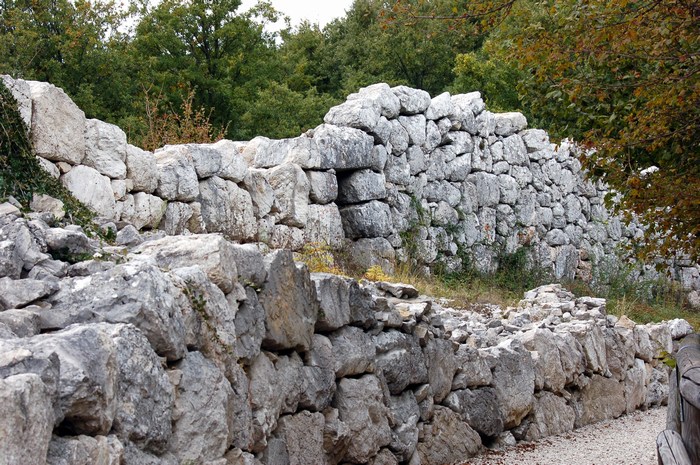 Monte Pallano