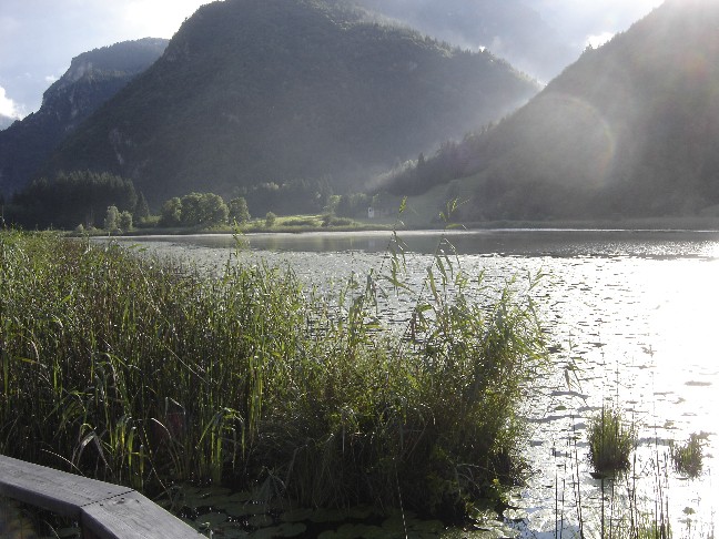 Laghi.......del TRENTINO