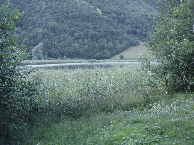 Laghi.......del TRENTINO