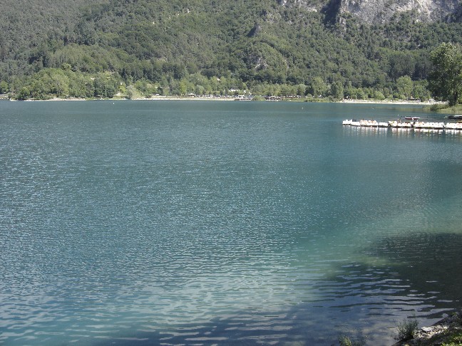 Laghi.......del TRENTINO