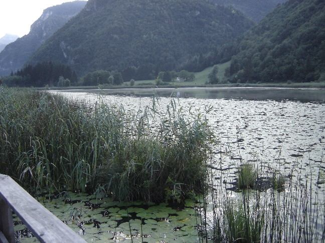 Laghi.......del TRENTINO