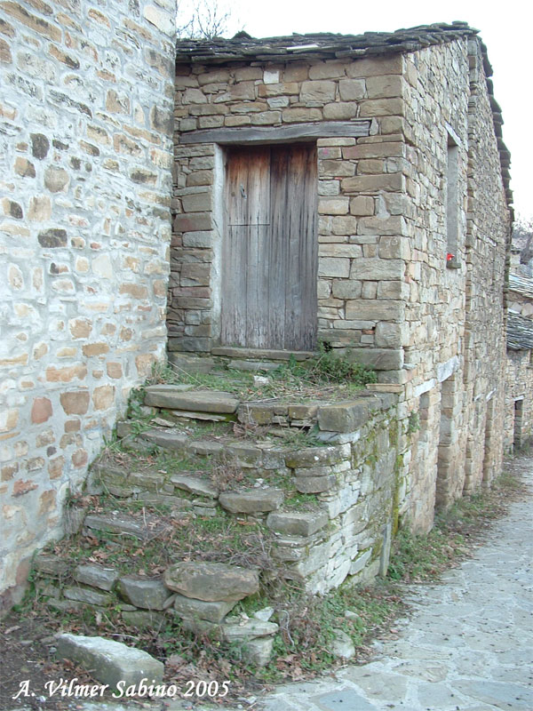 Parco regionale Gallipoli-Cognato e piccole dolomiti lucane