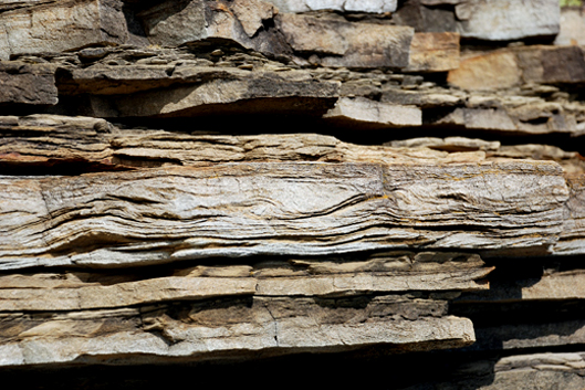 Flysch del Cilento