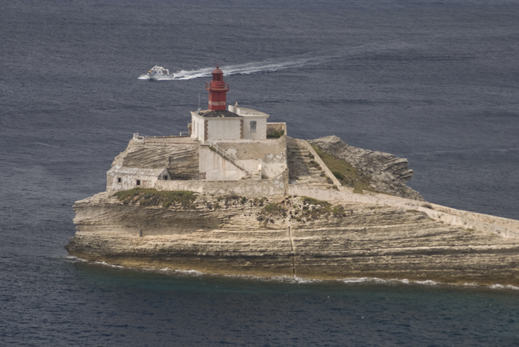 Fari del Mediterraneo