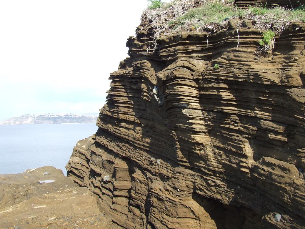 Procida - Fiumicello