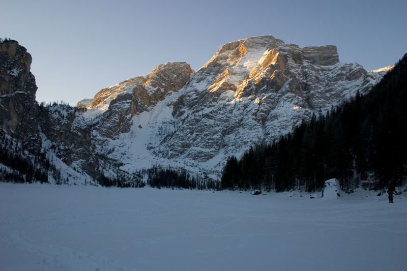 Laghi.....dell''ALTO ADIGE