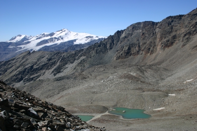 Laghi.....dell''ALTO ADIGE