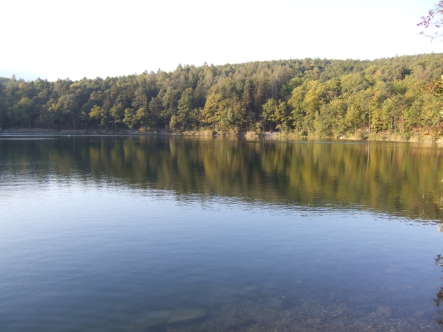 Laghi.....dell''ALTO ADIGE