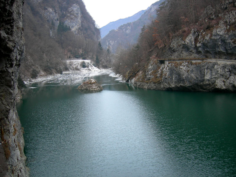 Laghi.......del TRENTINO