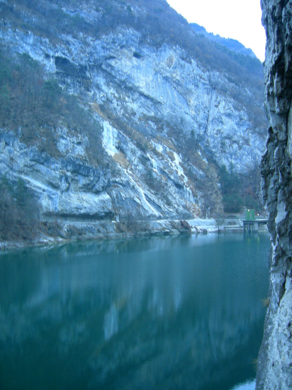 Laghi.......del TRENTINO