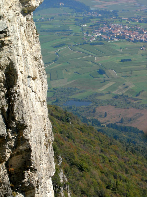 Casina Cogorna.....SAT di Fiav