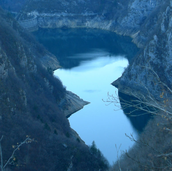 Laghi.......del TRENTINO