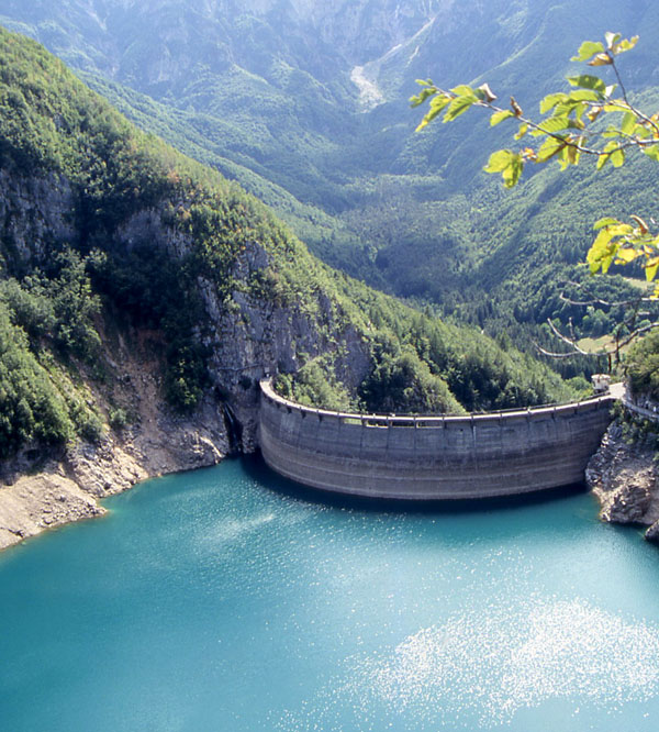 Laghi.......del TRENTINO