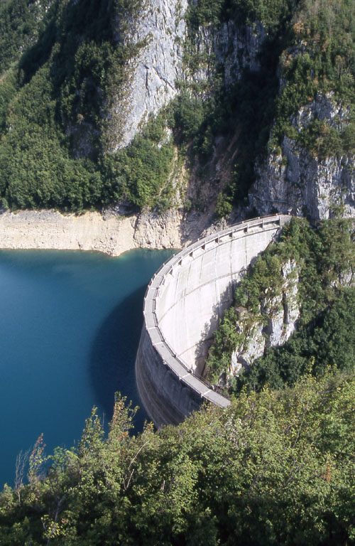 Laghi.......del TRENTINO