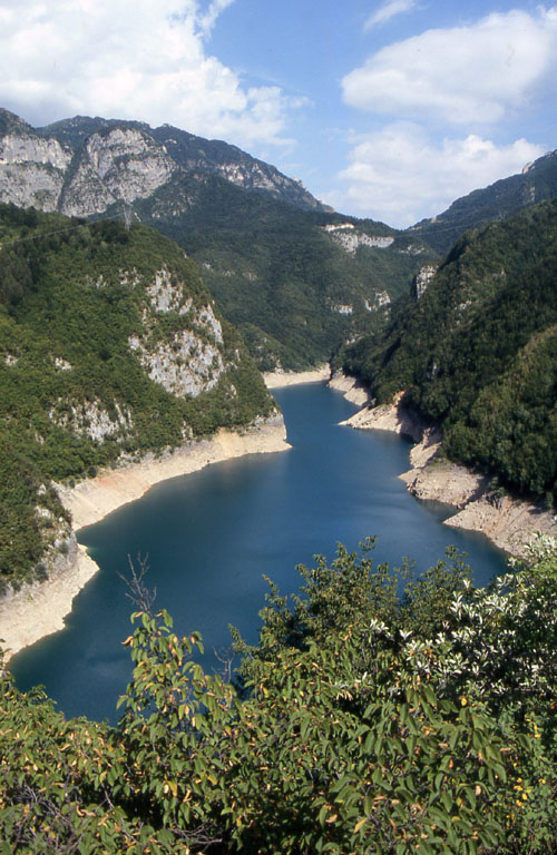 Laghi.......del TRENTINO