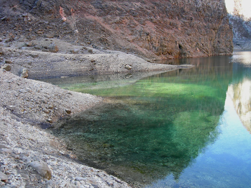 Laghi.......del TRENTINO