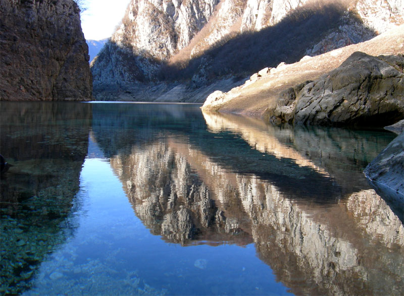 Laghi.......del TRENTINO