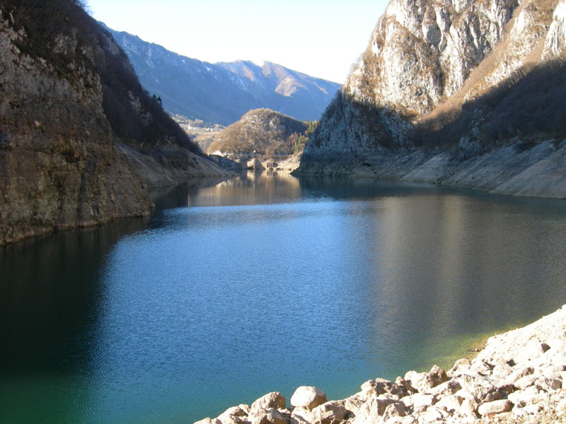 Laghi.......del TRENTINO