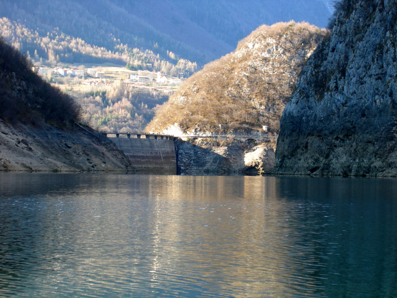 Laghi.......del TRENTINO