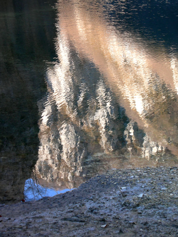 Laghi.......del TRENTINO