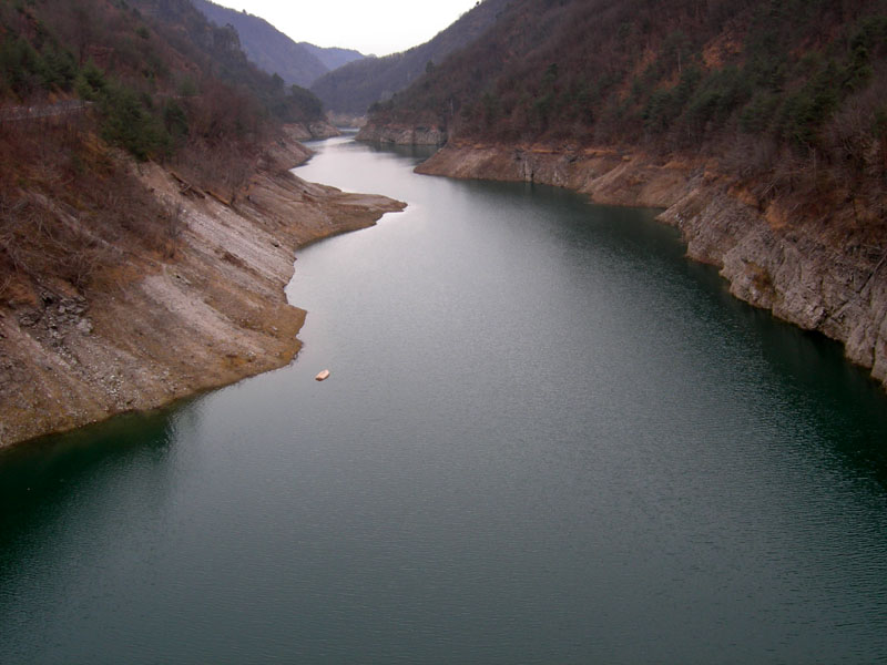 Laghi....della LOMBARDIA