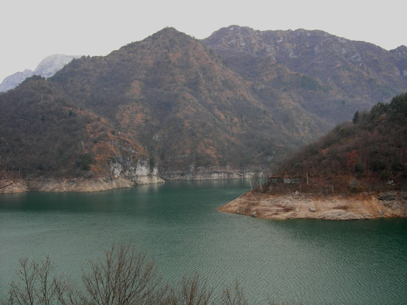 Laghi....della LOMBARDIA