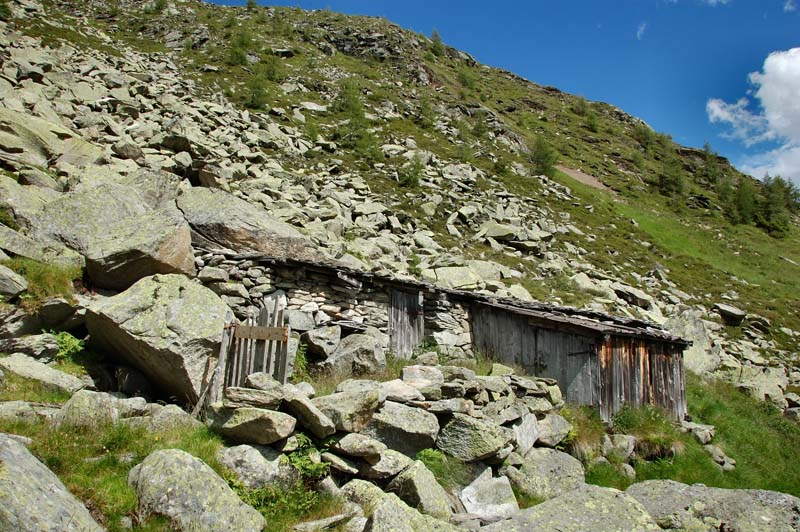 loeffelspitze- val aurina