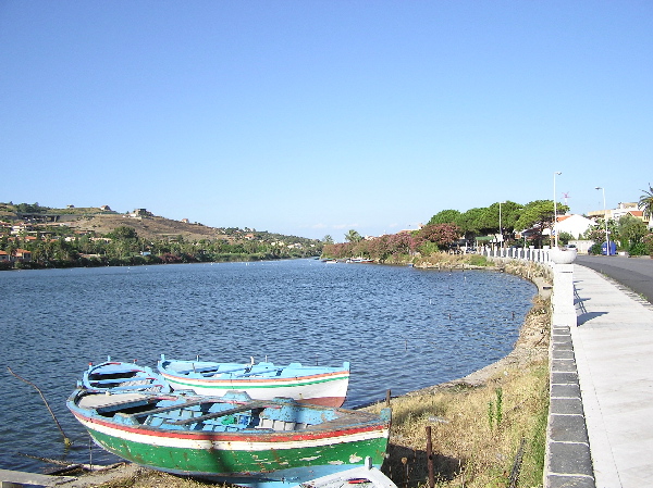 Incontro: Palermo, Cefal, Catania, Messina