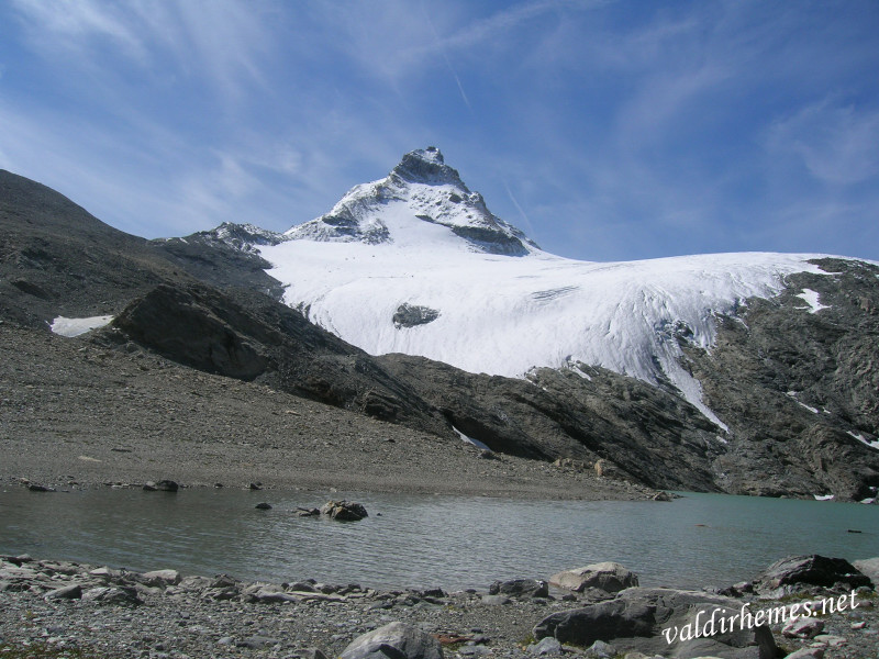 Laghi......della VALLE D''AOSTA