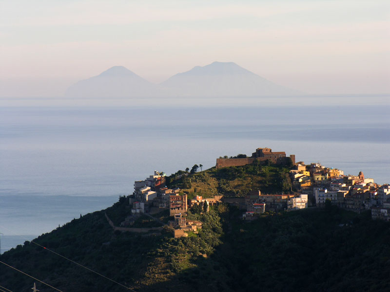 Splendida Giornata!!!