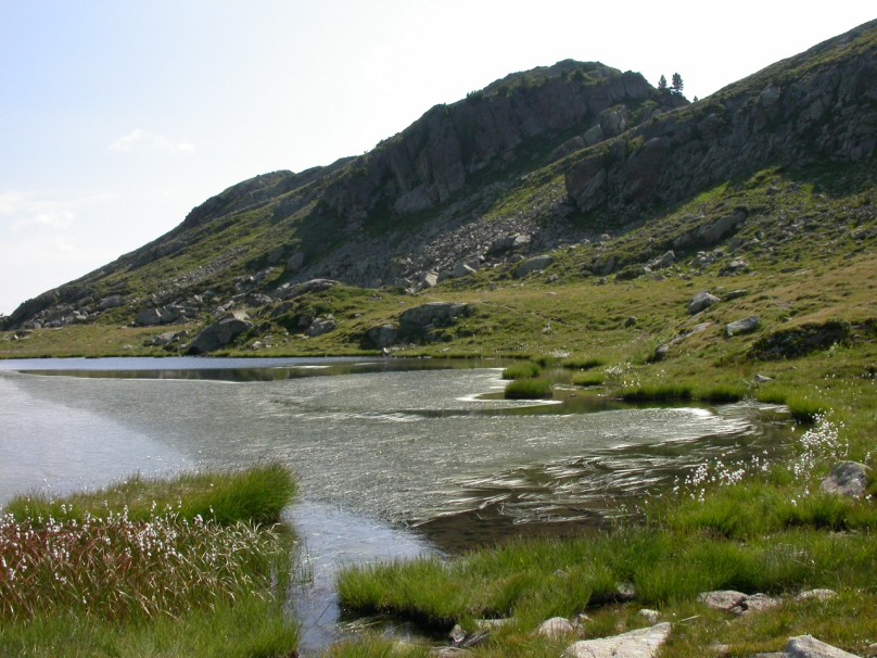 Laghi.......del TRENTINO