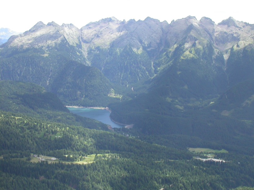 Laghi.......del TRENTINO