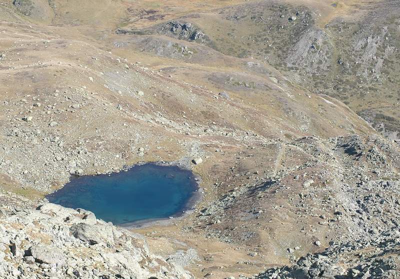 Laghi....della LOMBARDIA