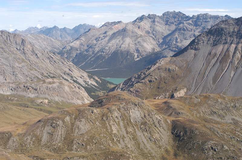 Laghi....della LOMBARDIA