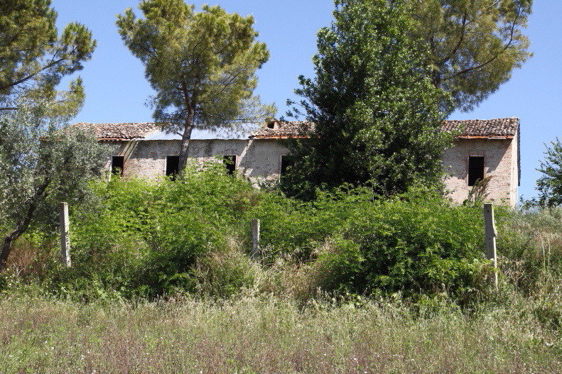 Bisogno di aiuto in Provincia di Ascoli