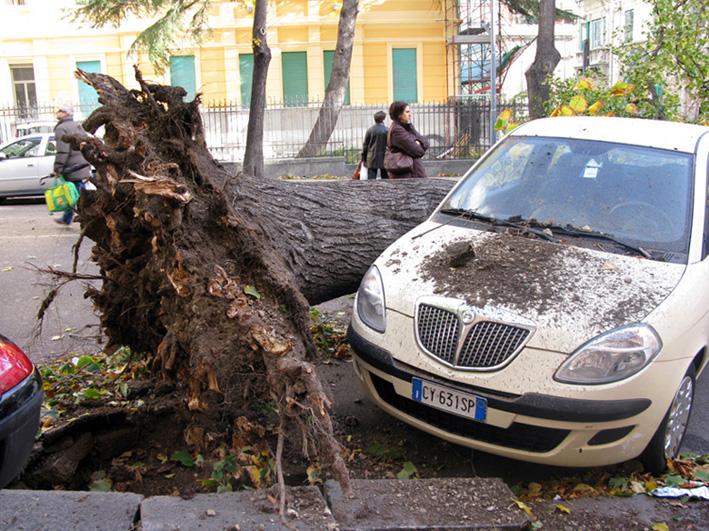 Stretto di Messina