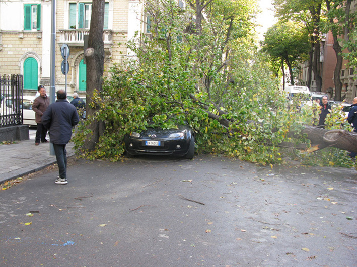 Stretto di Messina